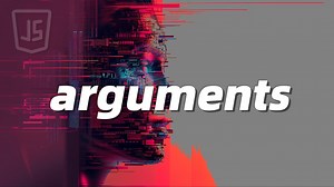 arguments