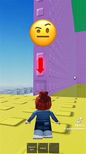 #roblox #trolltower #troll #edit #meme #roblox #brainrot