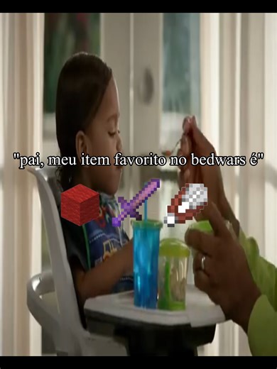 Mastering Bedwars Strategies in Minecraft