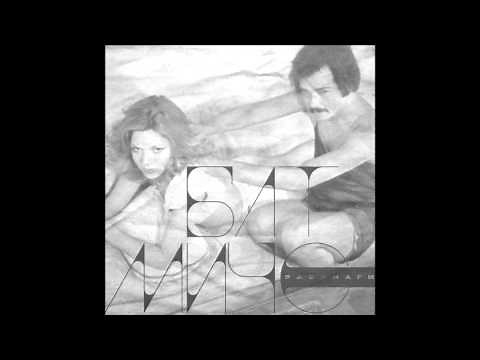 Явката ДЛГ - Бат' Мичо Завинаги (ft. Злия)