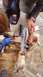 2.4M views · 11K reactions | Memorable moments in life and construction work | Emmanuel | Facebook