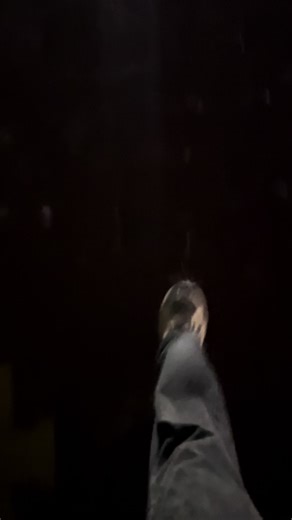 ‏#fyp #foryou #foryoupage #مطر #املج | Raining Videos