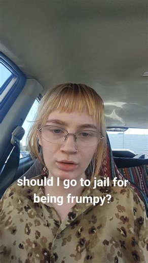 Frumpy Fashion: Should Effortless Style Be Illegal?