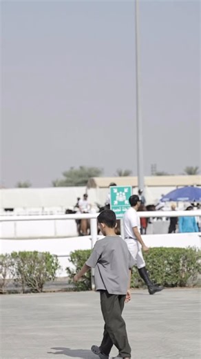 2 Days of UAE National Showjumping Competition. 🏆 🐎 A day of thrilling jumps and fierce competition at the local hurdle jumping tournament in Al Ain Equestrian & Shooting Club! Big thanks to all the knights who showed amazing skill, hard work, and great sportsmanship! #showjumping #AlAinEquestrianClub #EquestrianLife | Al Ain Equestrian, Shooting & Golf Club