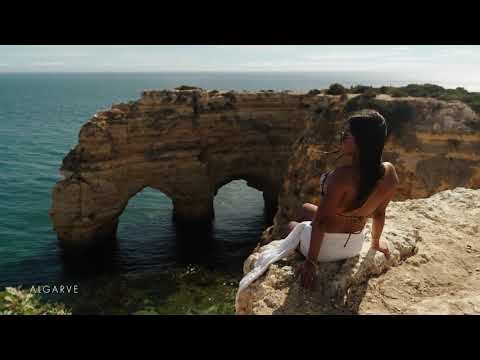 Monsta - Beautiful | Pain Hip Hop | Cover