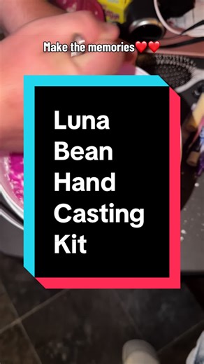 You only get 18 summers with your kids, make the most of it #Greenish #tiktokspringglowup