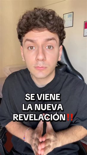 Valen Scarsini on Instagram: "LLEGA @tutu.arg 🇦🇷 A CAMBIAR EL MERCADO DE LAS APPS DE MOVILIDAD‼️ Tutu es la nueva app de movilidad 100% argentina que se centra en que cuando viajes cada conductor y pasajero este verificado biométricamente, con foto real en su perfil, para que cada viaje empiece con claridad desde el primer minuto. No dudes más y descarga Tutu en tu teléfono 📱🚙 (disponible tanto en Android como en IOS) Disponible para CABA, GBA y La Plata. #argentina🇦🇷"