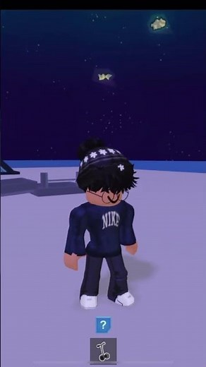 My 25th mall tycoon rebirth