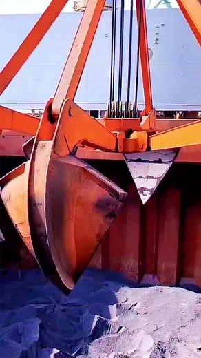 Amazing👍👍#foryou #ល្អមើលណាស់😍😍😍 #effect #amazing #tiktok #capcut #funnyvideos #prank #fypage #fypage #foryoupage #fypシ゚viral #fyp #funny