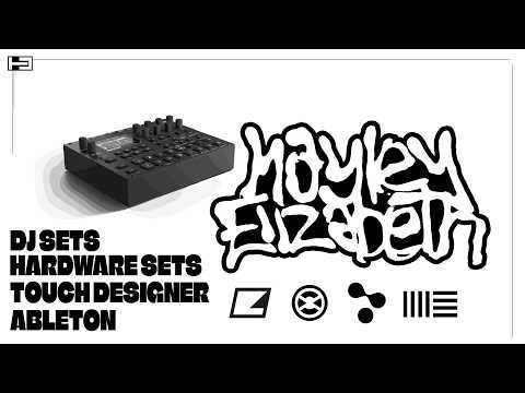 Production Stream - 2.10.2026