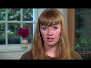 Hearing aids and tinnitus