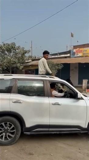 sanjay yadavvanshi plz sproot me