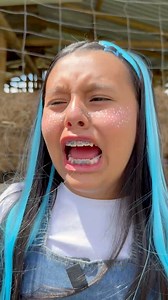 Azula no quiere responsabilidades | Señorita Influencer