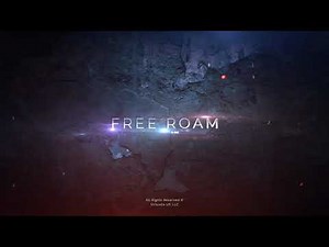 Patient Zero Trailer