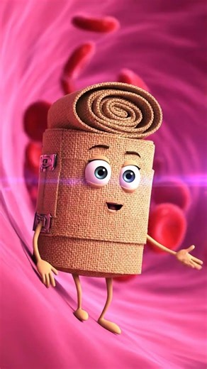 Watch now: How to handle a snake bite effectively #emperor #funny #animation