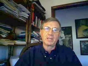 2. Introduction to Research Methods - Dr. A.G. Picciano