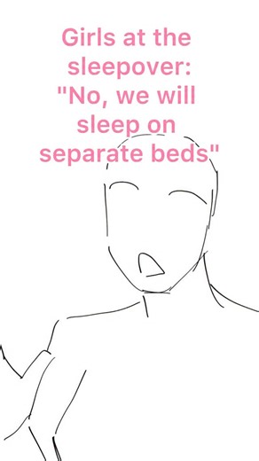 chase || emergency comms open on Instagram: "bromance uwu #sleepover #sleepoverparty #funny #cuddling #bromance #bromancegoals"