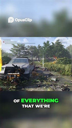 Unlock OP Skills with This Pulse Signal Jammer Build!