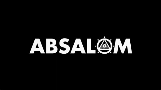 Did you watch the ABSALOM cartoon when it debuted on Mashable a year ago? He's the copper who makes sure whatever crawls into London from the demonic pit, goes right back – preferably with his boot up their backside! Watch the animation, read the comics: https://bit.ly/3GJda0y | 2000 AD