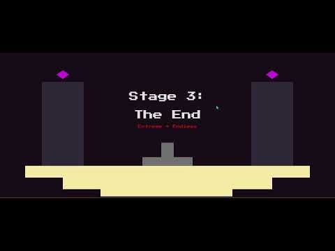 Typecraft gameplay video