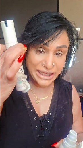 Get Ready With Me | O2 Arena London for Shreya Ghoshal Live #makeuptutorial #makeover