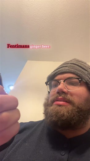 jwmwr (@jakewmidwestrizz)’s videos with Auld Lang Syne - Appalachian Anarchy