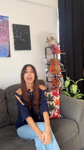 🇷🇴Romanian Survival Series: Episode 1: The verb „a fi” = to be A few additional tips&tricks 👉🏻 remember the homonymous forms: eu sunt; ei/ele sunt 👉🏻 add the /i/ sound before ești, este /e 👉🏻 there is an informal contraction for the negative form nu sunt = nu-s 👉🏻 for the interrogative, you can place the subject after the verb for emphatic reasons Let’s see your examples in the comments! I’ll be there to correct them for you 🫡 #learnromanian #romaniabycasiana | RoMania by Casiana