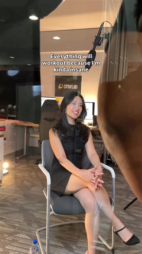 Wei Shing Chen | Online Marketing Expert on Instagram: "I once asked a nine figure entrepreneur what it takes to succeed in life, and his answer was so simple but so real. 1️⃣ Get into a growing industry. Choose a niche that’s trending upward. Health, wealth, relationships. And right now AI and software are exploding too. 2️⃣ Follow a proven framework. Learn from people who are already where you want to be. You don’t need to reinvent the wheel. Smart people don’t. They use what’s already working