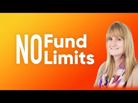 The Lonely Side of Building a Business | Not Your Average Marketing Company