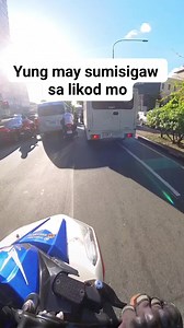 Yung may sumisigaw sa likod mo.d mo alam kung bakit😀 #followers #insta360 | Marciano Alquiros