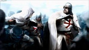 Extreme Music - Fallout