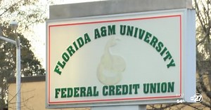 FAMU Credit Union creates $1 million microloan program for women, minority business owners