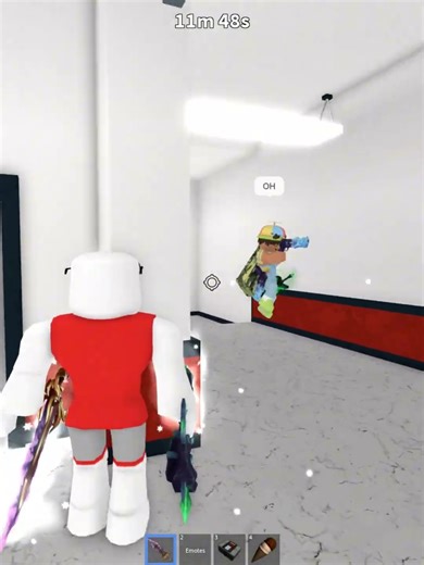🥰🥰🥰 #mm2 #mm2video #mm2funny #roblox #blowup #trending #edit #murdermystery2 #funny #memes #fyp