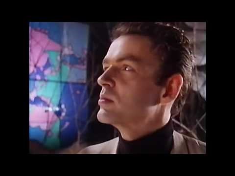 Kissing The Pink - One Step (1986)