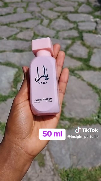 ⛽️09-00-63-66-27#perfume #ethiopian_tik_tok🇪🇹🇪🇹🇪🇹🇪🇹 #foryoupagee #insight_store #ethiop