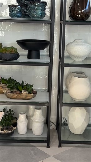 FLORIS FLOWER CO on Instagram: "Every detail tells a story. This one is ours and we are finally ready to share it with you. You have experienced our florals, now come feel the beauty & mastery. This space was built with intention, long days, creative hearts and a wicked team that showed up again and again with care, passion and grit. I am endlessly grateful for the people behind the scenes who worked so hard to help bring these doors to life. You know who you are. Our doors open this coming week