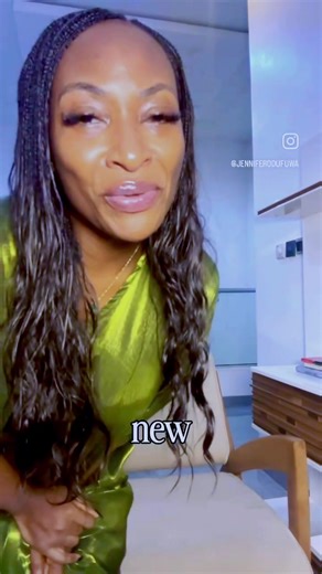 Achieving Goals Through Clarity and Daily Choices