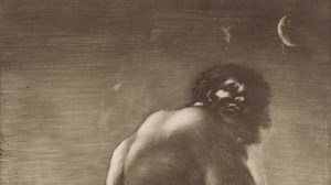 Depression, the secret we share