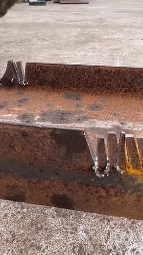 #amazing #tools #fyp #trend #100k #High #RepairTools #tools #Diy #amazing #High #amazingvideo #toolsofthetrade #Real2024 #tooltips #howto #wantcustools #realfbpage #fypシ #virals #love #vairal #trend | Repair Key