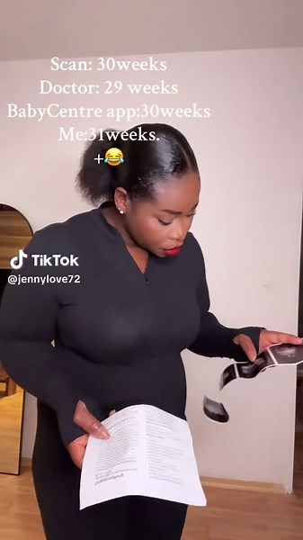 Third Trimester Pregnancy Journey: 31 Weeks Update