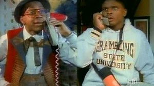[WwW.Skstream.Org]-Family Matters - 4x20 - Pulling Teeth (TV-DVDRip Hå®T)