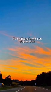 40 reactions | Beach Homes México on Reels | Facebook