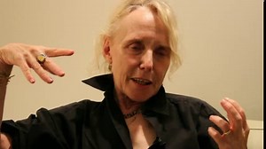 Families, and Money, With More Than One Complication