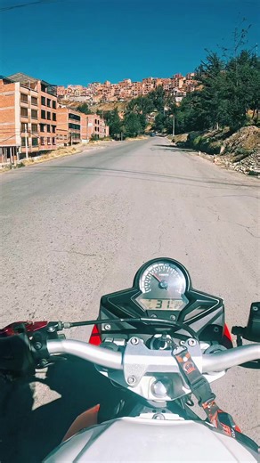 Pórtense bien 🏍️☁️ #humor #audios #atajos #Motolife #biker