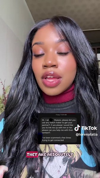 Cómo Conseguí un Novio Coreano