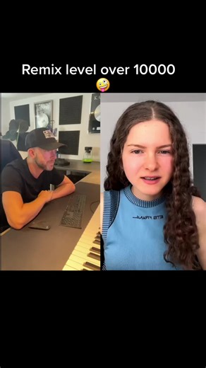 Stard Ova on TikTok