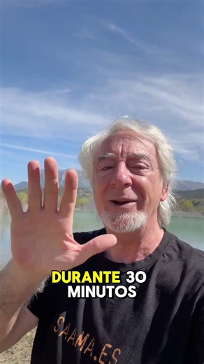 ¿Cómo programar el agua correctamente? #manifestación #tutorial