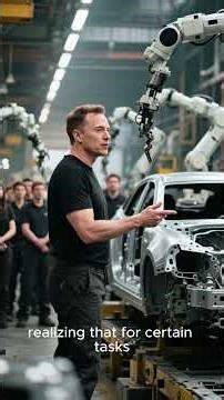 Vision without execution is hallucination. "The CEO simulation E18A"