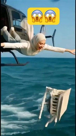 Surah Al Fatiha with beautiful story #quran #islam #surahfatiha #shorts #القرآن