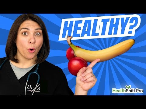 5 Simple Habits for Better Penis Health | HealthShift Pro